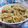 صورة من أم حسنين ، شاركها بعد تجربة وصفة اندومى بيتى 🍴