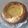 El cooksnap de Teresita Felíz cuando hizo Kuchen de Plátano.