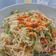 Cooksnap dari stella untuk resep Misoa Goreng