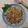 Cooksnap dari Nicky Surya Utari untuk resep Ayam suwir bunga kecombrang