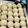 Renuka Prabakaran's cooksnap of when they made Whole Black gram Laddu / Whole Black Urad Dal Laddu.