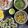 Cooksnap của Phương Anh Nguyễn khi họ làm theo món Ốc hương xào trứng muối