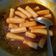 Cooksnap dari Mamatata untuk resep Tteokbokki (떡볶이)