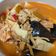 Cooksnap dari Nana faudzan untuk resep Kuah lontong sayur(labu siam, ayam suir dan tahu)