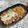Cooksnap dari Elia Wahid untuk resep Chicken Teppanyaki