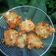 Cooksnap dari Nindiastuti Mintarsa untuk resep Resep Mudah Bakwan Sayur Supermi