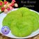 Cooksnap dari Nanik Cahyani Hernowo untuk resep Kue cucur pandan