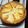 El cooksnap de Reina Godoy cuando hizo Tarta de arvejas y mortadela! 😋.