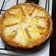 La cooksnap de Reina Godoy cuando cocinó Tarta de arvejas y mortadela! 😋