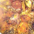 صورة من حنين الغلبان، شاركها بعد تجربة وصفة صينية بطاطا ودجاج