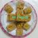 Saroj Shah's cooksnap of when they made સુખડી (Sukhdi Recipe In Gujarati).