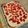 Stacy's cooksnap of when they made Strawberry Dump Cake.