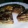 صورة من ام سحر🇩🇿🇩🇿، شاركها بعد تجربة وصفة بان كيك 🥞🥞🥞