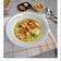 Cooksnap dari Bunda Nafisha untuk resep Soto Kutai