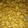 SA_ Kitchen's cooksnap of when they made Mini mix pakorai.