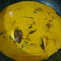 Cooksnap dari Ilmira Cooking untuk resep Kare ayam spesial