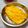 Haras Lin 的 夏日蔬食番茄蛋包飯 cooksnap