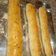 صورة من oumabdellah، شاركها بعد تجربة وصفة خبز الباڨيت والوردة 🥖🥖🥖🥖