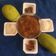 Bina Talati's cooksnap of when they made છૂંદો (Chhundo Recipe In Gujarati).