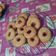 Cooksnap dari Evanindrah untuk resep Donat Kentang Empuk Sampai 5 hari (Tanpa Ulen)