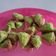 Cooksnap dari Merryl Lilian untuk resep Bolu Kukus
