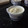 El cooksnap de Patricia cuando hizo Arroz con Leche (Apto para Dietas).