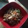 Cooksnap dari Retno Tri Wahyuningsih untuk resep Oseng Teri kacang Pete