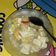 Cooksnap dari Malika untuk resep Oseng sawi putih