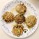 Iris 的 雞肉豆腐排 cooksnap