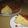 Cooksnap από ansou στη συνταγή Κέικ με ινδική καρύδα