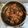 Cooksnap dari damaydamay untuk resep Ayam Kecap (Empuk,Pekat & Meresap)