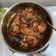 Cooksnap dari damaydamay untuk resep Ayam Kecap (Empuk,Pekat & Meresap)