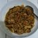 Cooksnap dari dianilatif untuk resep Oseng Kerang Hijau Kupas