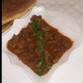 صورة من أم زياد وجواد، شاركها بعد تجربة وصفة كبدة الخروف مشرملة
