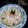Cooksnap dari Pawon Simbok untuk resep 1071. Gengsot khas betawi