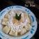 Cooksnap dari Pawon Simbok untuk resep 1071. Gengsot khas betawi