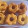 Cooksnap dari Jo'Zi Mama (Vina) untuk resep Pumpkin Bun 🍞🍃