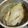 Cooksnap dari Ant 1990 untuk resep Ingkung ayam kampung ndeso