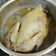 Cooksnap dari Ant 1990 untuk resep Ingkung ayam kampung ndeso