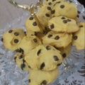 کوک اسنپ کیک 🎂 شیرینی🍩 گل نرگس 🌼 بعد از امتحان کردن کلوچه کدو حلوایی.