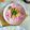 Cooksnap dari beekitchen untuk resep Es Pisang Ijo