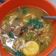 Cooksnap dari An-niesaa Shariyy untuk resep Seblak Basah (Tanpa Kerupuk)