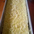 Cooksnap dari Heris Susanti untuk resep Proll Tape Keto no Tepung
