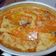 Cooksnap dari Dita Dwi Ramdhani untuk resep Sayur labu siam dan tahu coklat