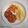 Cooksnap dari Adelia Firdaus untuk resep Crispy Beef Steak with Brown Sauce