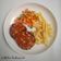 Cooksnap dari Adelia Firdaus untuk resep Crispy Beef Steak with Brown Sauce