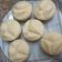 Cooksnap dari Qonita Nabihah untuk resep Kue Mangkuk Mekar / Apem Beras