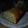 El cooksnap de Mercedes Luna cuando hizo Budín de banana y chips de choco.