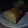 El cooksnap de Mercedes Luna cuando hizo Budín de banana y chips de choco.