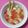 Cooksnap dari Irene MN untuk resep Sayur tempe serai kilat☇☇😁 (#postingrame2_tempe)